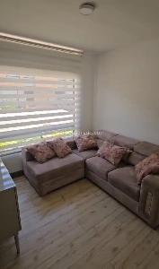 Casa de 3 alcobas en venta en Tenjo, Bogotá, 165 m² · foto 2 de 16