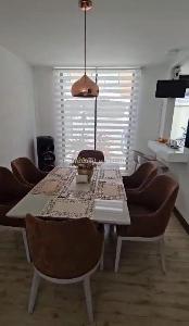 Casa de 3 alcobas en venta en Tenjo, Bogotá, 165 m² · foto 3 de 16