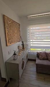 Casa de 3 alcobas en venta en Tenjo, Bogotá, 165 m² · foto 4 de 16