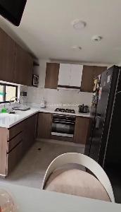 Casa de 3 alcobas en venta en Tenjo, Bogotá, 165 m² · foto 5 de 16