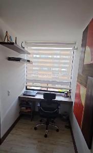 Casa de 3 alcobas en venta en Tenjo, Bogotá, 165 m² · foto 6 de 16