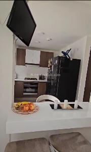 Casa de 3 alcobas en venta en Tenjo, Bogotá, 165 m² · foto 7 de 16