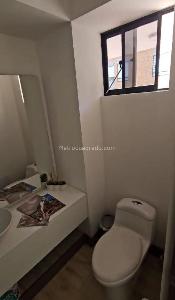 Casa de 3 alcobas en venta en Tenjo, Bogotá, 165 m² · foto 8 de 16