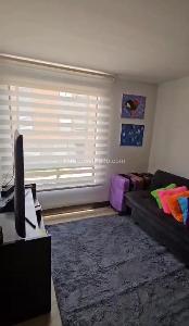 Casa de 3 alcobas en venta en Tenjo, Bogotá, 165 m² · foto 9 de 16