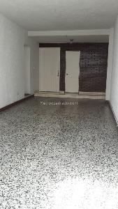 Casa en venta en Mandalay, Bogotá · foto 10 de 17