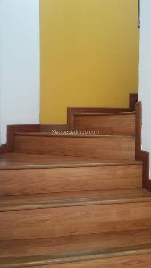 Casa en venta en Mandalay, Bogotá · foto 11 de 17