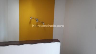 Casa en venta en Mandalay, Bogotá · foto 12 de 17
