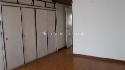 Casa en venta en Mandalay, Bogotá · foto 14 de 17