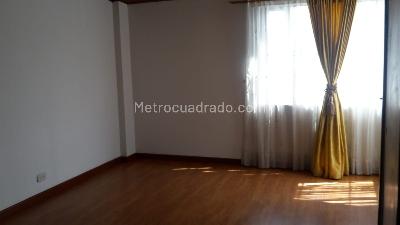 Casa en venta en Mandalay, Bogotá · foto 15 de 17