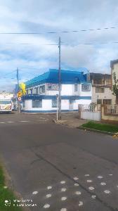 Casa en venta en Mandalay, Bogotá · foto 16 de 17