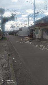 Casa en venta en Mandalay, Bogotá · foto 17 de 17