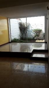 Casa en venta en Mandalay, Bogotá · foto 3 de 17
