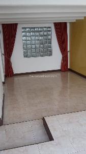 Casa en venta en Mandalay, Bogotá · foto 4 de 17