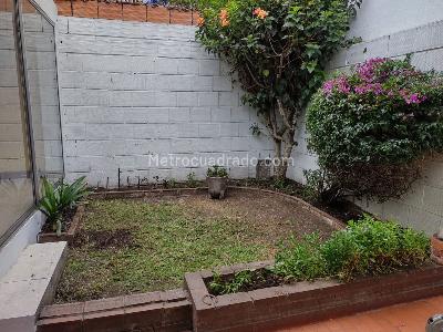 Casa en venta en Mandalay, Bogotá · foto 5 de 17