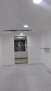 Casa en venta en Mandalay, Bogotá · foto 6 de 17