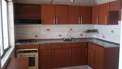 Casa en venta en Mandalay, Bogotá · foto 7 de 17