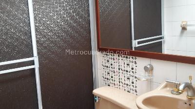Casa en venta en Mandalay, Bogotá · foto 9 de 17