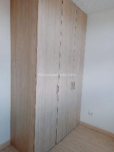 Apartamento en venta en Suba Salitre, Bogotá · foto 10 de 12