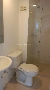 Apartamento en venta en Suba Salitre, Bogotá · foto 11 de 12