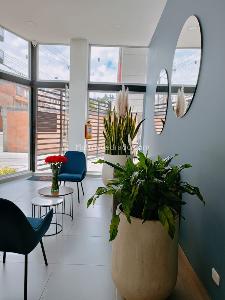 Apartamento en venta en Suba Salitre, Bogotá · foto 2 de 12