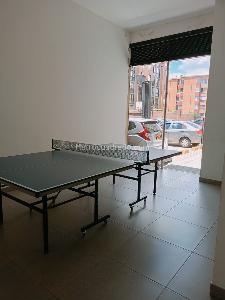 Apartamento en venta en Suba Salitre, Bogotá · foto 3 de 12