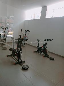 Apartamento en venta en Suba Salitre, Bogotá · foto 4 de 12