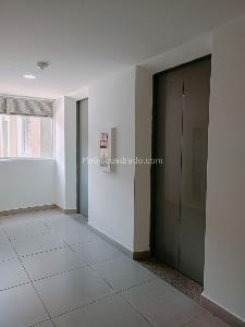 Apartamento en venta en Suba Salitre, Bogotá · foto 5 de 12