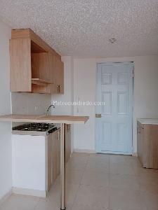 Apartamento en venta en Suba Salitre, Bogotá · foto 6 de 12