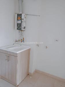 Apartamento en venta en Suba Salitre, Bogotá · foto 7 de 12
