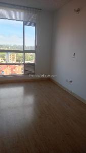 Apartamento en venta en Suba Salitre, Bogotá · foto 8 de 12