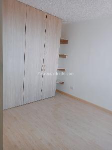 Apartamento en venta en Suba Salitre, Bogotá · foto 9 de 12