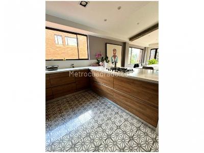 Apartamento en venta en Chico, Bogotá · foto 9 de 10
