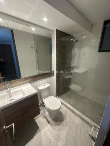 Apartamento de 3 alcobas en venta en Gran Granada, Bogotá, 77 m² · foto 10 de 12