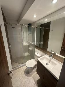 Apartamento de 3 alcobas en venta en Gran Granada, Bogotá, 77 m² · foto 11 de 12