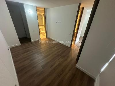 Apartamento de 3 alcobas en venta en Gran Granada, Bogotá, 77 m² · foto 6 de 12