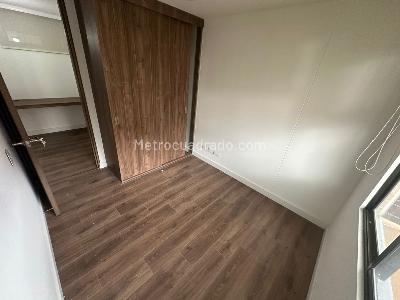 Apartamento de 3 alcobas en venta en Gran Granada, Bogotá, 77 m² · foto 9 de 12