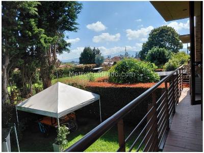 Casa en venta en Chia, Chía · foto 3 de 20