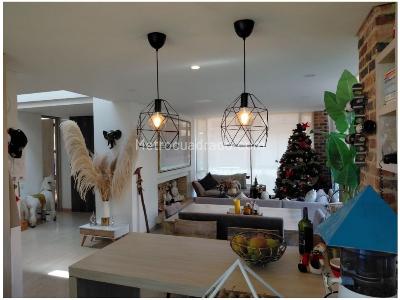 Casa en venta en Chia, Chía · foto 4 de 20