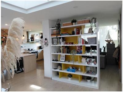 Casa en venta en Chia, Chía · foto 5 de 20