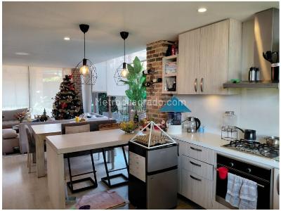 Casa en venta en Chia, Chía · foto 6 de 20