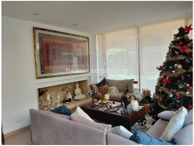 Casa en venta en Chia, Chía · foto 7 de 20