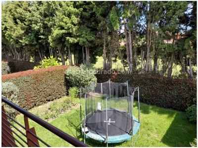 Casa en venta en Chia, Chía · foto 8 de 20