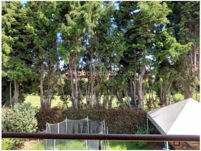 Casa en venta en Chia, Chía · foto 9 de 20