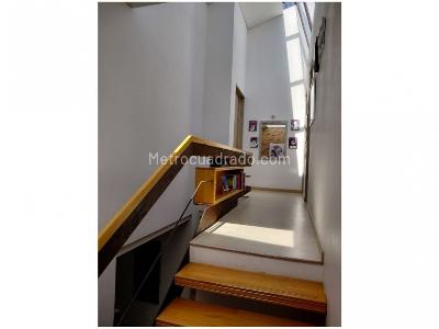 Casa en venta en Chia, Chía · foto 13 de 20