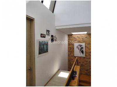 Casa en venta en Chia, Chía · foto 14 de 20