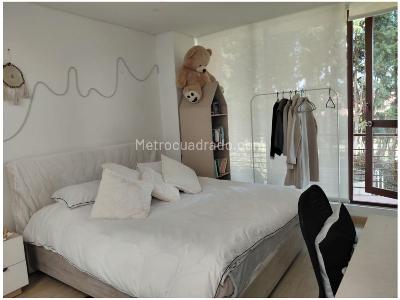 Casa en venta en Chia, Chía · foto 15 de 20