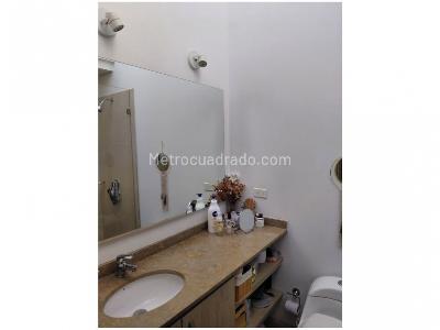 Casa en venta en Chia, Chía · foto 16 de 20
