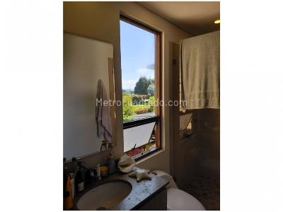 Casa en venta en Chia, Chía · foto 17 de 20