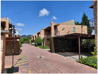 Casa en venta en Chia, Chía · foto 18 de 20