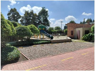 Casa en venta en Chia, Chía · foto 19 de 20
